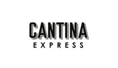 Loker Crew Store di Cantina Express